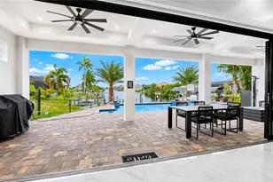 3611 Gulfstream Pkwy, Cape Coral, FL 33993 - Photo 39