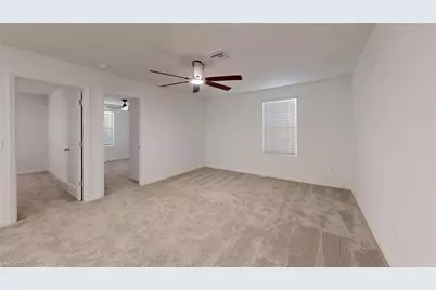 19798 Lavender Field Ct, Lehigh Acres, FL 33974 - Photo 13