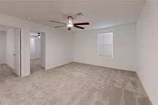 19798 Lavender Field Ct, Lehigh Acres, FL 33974 - Photo 13