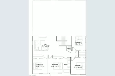 19798 Lavender Field Ct, Lehigh Acres, FL 33974 - Photo 45