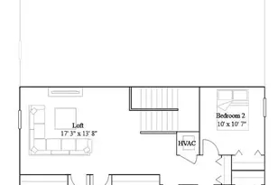 19798 Lavender Field Ct, Lehigh Acres, FL 33974 - Photo 45