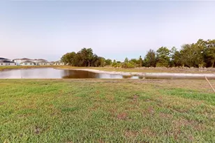 19798 Lavender Field Ct, Lehigh Acres, FL 33974 - Photo 35