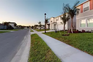 19798 Lavender Field Ct, Lehigh Acres, FL 33974 - Photo 37