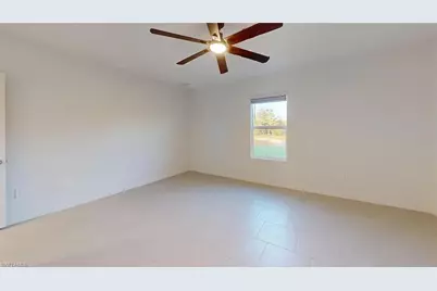 19798 Lavender Field Ct, Lehigh Acres, FL 33974 - Photo 15