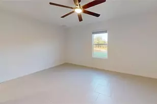 19798 Lavender Field Ct, Lehigh Acres, FL 33974 - Photo 15