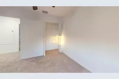 19798 Lavender Field Ct, Lehigh Acres, FL 33974 - Photo 3