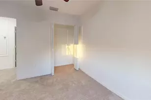 19798 Lavender Field Ct, Lehigh Acres, FL 33974 - Photo 3