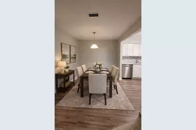 6168 Principia Dr #2, Fort Myers, FL 33919 - Photo 7