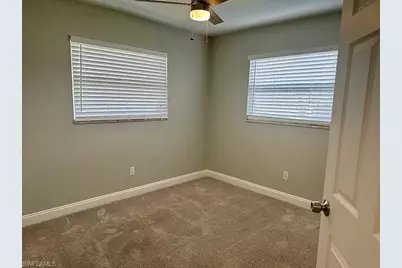 6168 Principia Dr #2, Fort Myers, FL 33919 - Photo 17