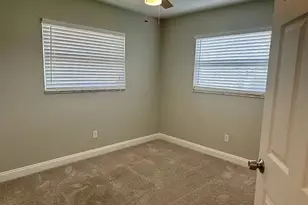 6168 Principia Dr, Fort Myers, FL 33919 - Photo 17