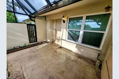 6168 Principia Dr #2, Fort Myers, FL 33919 - Photo 19