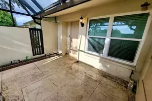 6168 Principia Dr, Fort Myers, FL 33919 - Photo 19