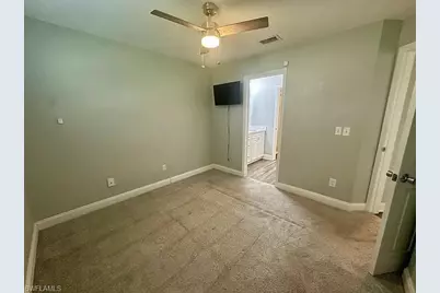 6168 Principia Dr #2, Fort Myers, FL 33919 - Photo 15