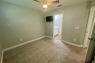 6168 Principia Dr, Fort Myers, FL 33919 - Photo 15