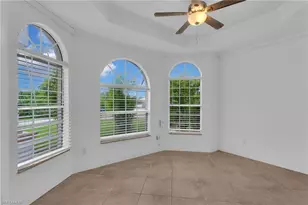 3705 Kilarney St, Fort Myers, FL 33905 - Photo 13