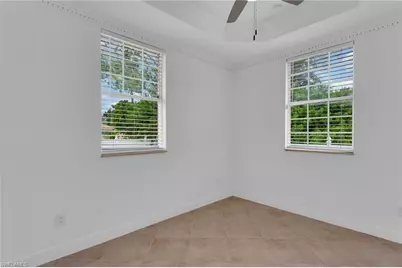 3705 Kilarney St, Fort Myers, FL 33905 - Photo 19