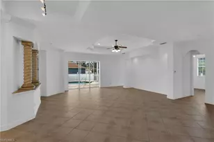 3705 Kilarney St, Fort Myers, FL 33905 - Photo 3