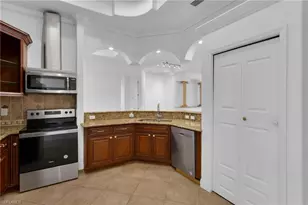 3705 Kilarney St, Fort Myers, FL 33905 - Photo 7