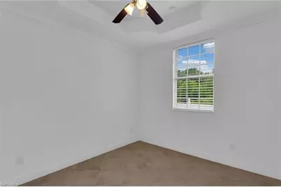 3705 Kilarney St, Fort Myers, FL 33905 - Photo 25