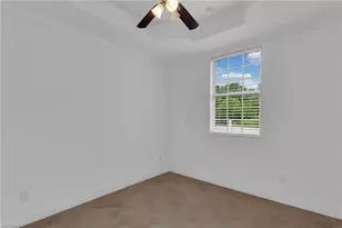3705 Kilarney St, Fort Myers, FL 33905 - Photo 25