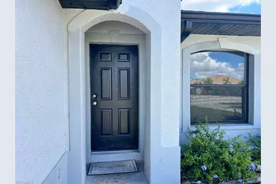 715 SE 24th Ave #715, Cape Coral, FL 33990 - Photo 31