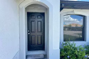 715 SE 24th Ave, Cape Coral, FL 33990 - Photo 31