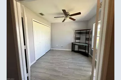 715 SE 24th Ave #715, Cape Coral, FL 33990 - Photo 19