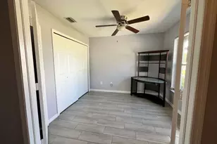 715 SE 24th Ave, Cape Coral, FL 33990 - Photo 19