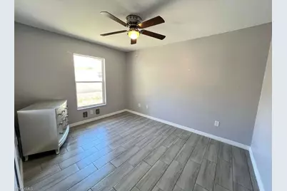 715 SE 24th Ave #715, Cape Coral, FL 33990 - Photo 15