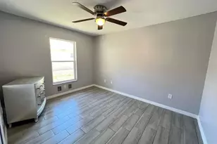 715 SE 24th Ave, Cape Coral, FL 33990 - Photo 15