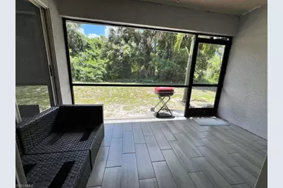 715 SE 24th Ave #715, Cape Coral, FL 33990 - Photo 35