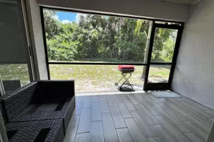 715 SE 24th Ave, Cape Coral, FL 33990 - Photo 35