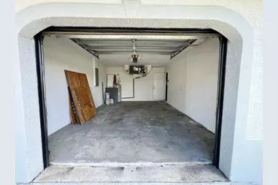 715 SE 24th Ave #715, Cape Coral, FL 33990 - Photo 27