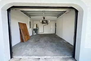 715 SE 24th Ave, Cape Coral, FL 33990 - Photo 27