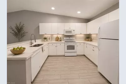 715 SE 24th Ave #715, Cape Coral, FL 33990 - Photo 5