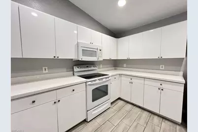 715 SE 24th Ave #715, Cape Coral, FL 33990 - Photo 25