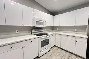 715 SE 24th Ave, Cape Coral, FL 33990 - Photo 25