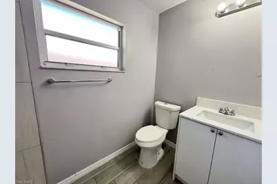 715 SE 24th Ave #715, Cape Coral, FL 33990 - Photo 23