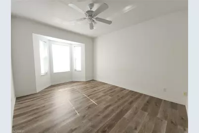 8416 Bernwood Cove Loop #1612, Fort Myers, FL 33966 - Photo 9
