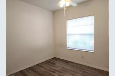 8416 Bernwood Cove Loop #1612, Fort Myers, FL 33966 - Photo 17