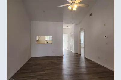 8416 Bernwood Cove Loop #1612, Fort Myers, FL 33966 - Photo 3