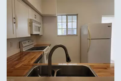 8416 Bernwood Cove Loop #1612, Fort Myers, FL 33966 - Photo 5