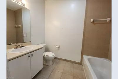 8416 Bernwood Cove Loop #1612, Fort Myers, FL 33966 - Photo 15