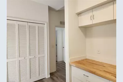 8416 Bernwood Cove Loop #1612, Fort Myers, FL 33966 - Photo 7