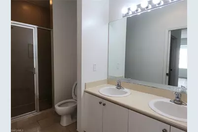 8416 Bernwood Cove Loop #1612, Fort Myers, FL 33966 - Photo 11