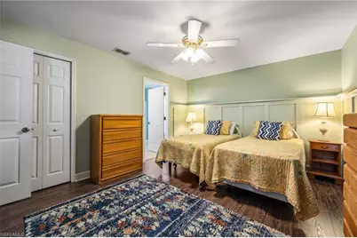 923 NE 9th Ter, Cape Coral, FL 33909 - Photo 13