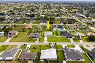 923 NE 9th Terrace, Cape Coral, FL 33909 - Photo 25