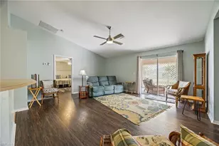 923 NE 9th Terrace, Cape Coral, FL 33909 - Photo 5