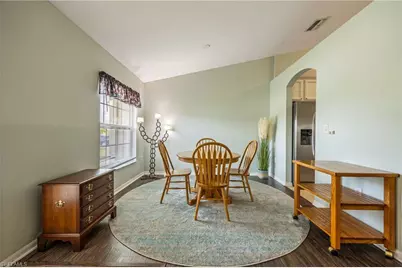 923 NE 9th Ter, Cape Coral, FL 33909 - Photo 3