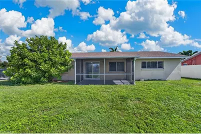 1418 SE 23rd Ter, Cape Coral, FL 33990 - Photo 21